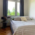 Poklekane * Wysowa-Zdrój