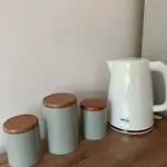 Appartement Poklekane