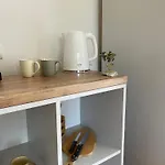 Poklekane