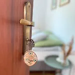 Poklekane Appartement *