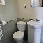 Poklekane Appartement *