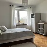 Poklekane * Wysowa-Zdrój
