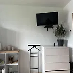 Appartement Poklekane *