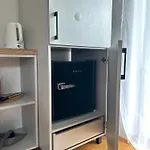 Apartment Poklekane *