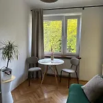 Appartement Poklekane *