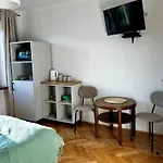 Appartement Poklekane *