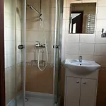 Poklekane Appartement Wysowa-Zdrój