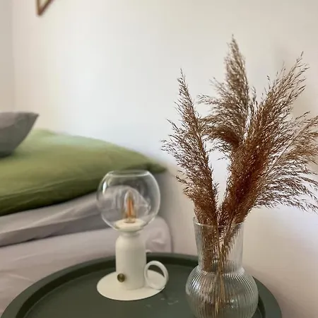 Poklekane Apartmán Wysowa-Zdrój