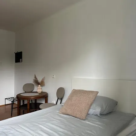 Poklekane Wysowa-Zdrój