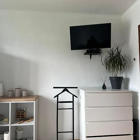 Lägenhet Poklekane *